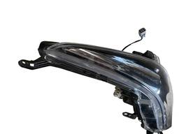 FAROL ESQUERDO SW4 2016 2017 A 2020