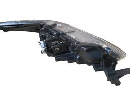 FAROL ESQUERDO SW4 2016 2017 A 2020