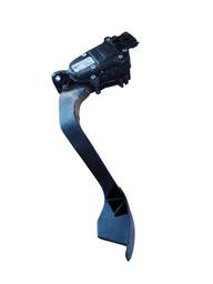 Pedal Acelerador Eletrônico Fiat Strada 51793539/ Retirado