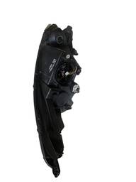 FAROL ESQUERDO ARGO CRONOS 2018 2019 2020/.. S/ LED