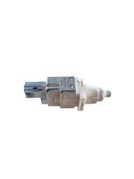 Interruptor Pedal Freio Fiat Strada Siena 46840510 Retirado