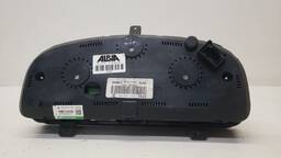 PAINEL INSTRUMENTOS GM CAPTIVA 2.4 2011 2012 2013 22805783 