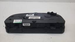 PAINEL INSTRUMENTOS GM CAPTIVA 2.4 2011 2012 2013 22805783 