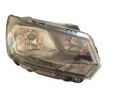 FAROL DIREITO GOL VOYAGE G8 SAVEIRO G7 2018/23 FOCO SIMPLES