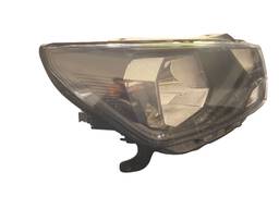 FAROL DIREITO GOL VOYAGE G8 SAVEIRO G7 2018/23 FOCO SIMPLES