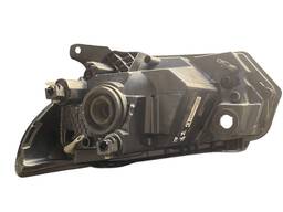 FAROL DIREITO GOL VOYAGE G8 SAVEIRO G7 2018/23 FOCO SIMPLES