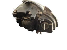 FAROL DIREITO GOL VOYAGE G8 SAVEIRO G7 2018/23 FOCO SIMPLES