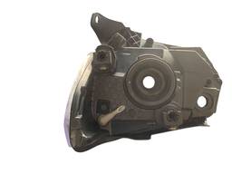 FAROL DIREITO GOL VOYAGE G8 SAVEIRO G7 2018/23 FOCO SIMPLES