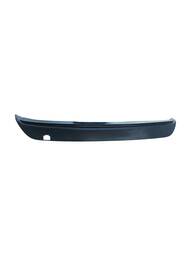 Spoiler Parachoque Traseiro Cla 180 original