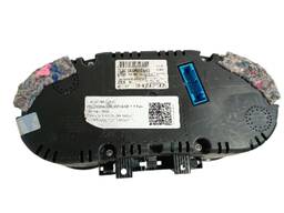 PAINEL DE INSTRUMENTO VW GOL VOYAGE G7  5U0920845