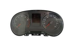 Painel de Instrumento Vw Gol Voyage G7  5u0920845