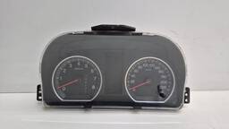  PAINEL INSTRUMENTOS HONDA CRV 2009 2010