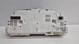  PAINEL INSTRUMENTOS HONDA CRV 2009 2010