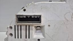  PAINEL INSTRUMENTOS HONDA CRV 2009 2010