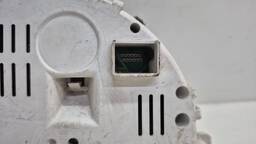  PAINEL INSTRUMENTOS HONDA CRV 2009 2010