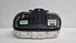  PAINEL INSTRUMENTOS HONDA CRV 2009 2010