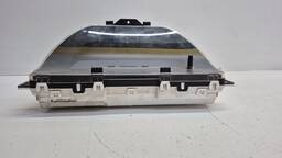  PAINEL INSTRUMENTOS HONDA CRV 2009 2010