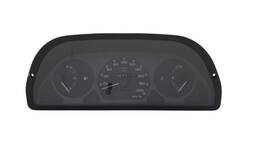 Painel Instrumentos Fiat Uno 2002 2003 2004