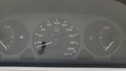 PAINEL INSTRUMENTOS FIAT UNO 2002 2003 2004