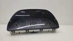 PAINEL INSTRUMENTOS FIAT UNO 2002 2003 2004