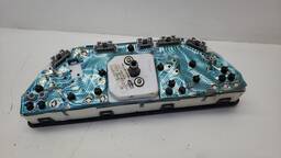 PAINEL INSTRUMENTOS FIAT UNO 2002 2003 2004