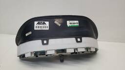 PAINEL INSTRUMENTOS FIAT UNO 2002 2003 2004