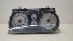PAINEL INSTRUMENTOS MITSUBISHI AIRTREK 2006 A 2008