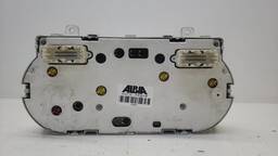 PAINEL INSTRUMENTOS MITSUBISHI AIRTREK 2006 A 2008