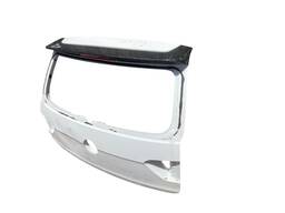 TAMPA TRASEIRA FOX 2015 2016 A 2022