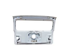 TAMPA TRASEIRA FOX 2015 2016 A 2022