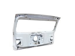 TAMPA TRASEIRA FOX 2015 2016 A 2022