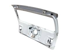 TAMPA TRASEIRA FOX 2015 2016 A 2022