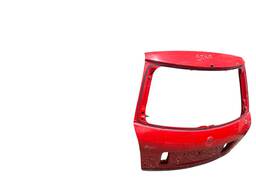 TAMPA TRASEIRA STILO 2003 2004 A 2011