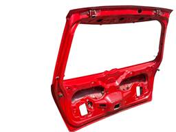 TAMPA TRASEIRA STILO 2003 2004 A 2011