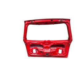 TAMPA TRASEIRA STILO 2003 2004 A 2011