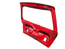 TAMPA TRASEIRA STILO 2003 2004 A 2011