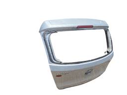 TAMPA TRASEIRA I30 2013 2014 A 2016