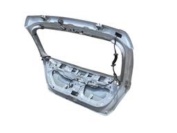 TAMPA TRASEIRA I30 2013 2014 A 2016