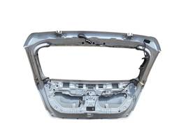 TAMPA TRASEIRA I30 2013 2014 A 2016