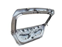 TAMPA TRASEIRA I30 2013 2014 A 2016