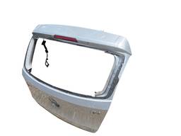 TAMPA TRASEIRA I30 2013 2014 A 2016