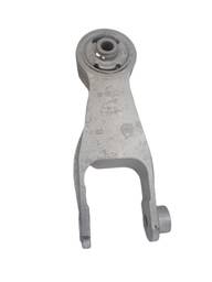 COXIM MOTOR TRASEIRO GM CORSA MONTANA MERIVA 1.0 1.4 1.8