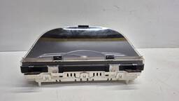  PAINEL INSTRUMENTOS HONDA NEW CIVIC 2006 A 2011