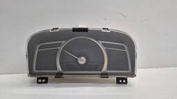  PAINEL INSTRUMENTOS HONDA NEW CIVIC 2006 A 2011