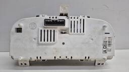  PAINEL INSTRUMENTOS HONDA NEW CIVIC 2006 A 2011