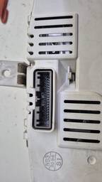  PAINEL INSTRUMENTOS HONDA NEW CIVIC 2006 A 2011