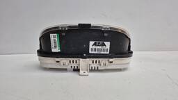  PAINEL INSTRUMENTOS HONDA NEW CIVIC 2006 A 2011