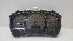 PAINEL INSTRUMENTOS NISSAN MURANO 2008 A 2011 