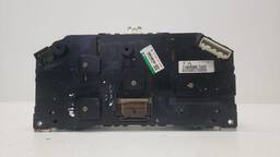 PAINEL INSTRUMENTOS NISSAN MURANO 2008 A 2011 