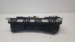 PAINEL INSTRUMENTOS NISSAN MURANO 2008 A 2011 